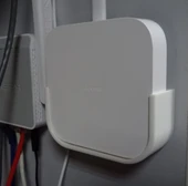 Xiaomi için Duvar Montajı Akıllı Ev Hub 2 [Zndmwg04lm] (Plastik Aparattır!!!) - 5