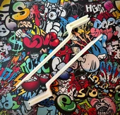 Byr Ayakkabı kurutucu (ayakkabı kurutma makinesi) (Plastik Aparattır!!!) 3D thumbnail 2