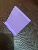 Telefonda Üst (Plastik Aparattır!!!) - 1