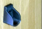 Byr Ayakkabı rafı için oruç (Plastik Aparattır!!!) 3D - 3