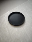 Mi 14 Ultra davadaki kapak (Plastik Aparattır!!!) - 1