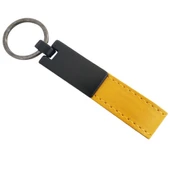Metal Başlıklı Anahtarlık - 1