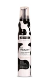 Milk Therapy Kremsi Saç Bakım Köpük 350 ML - Besleyici Koruyucu - mrfs - 1