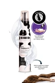 Milk Therapy Kremsi Saç Bakım Köpük 350 ML - Besleyici Koruyucu - mrfs - 2