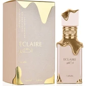 Lattafa Eclaire 100ml Edp Kadın Parfümü thumbnail 1