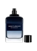 Givenchy Gentleman EDT Intense 100mL Erkek Parfümü - 2