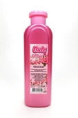 Gül Suyu 375 Ml - 1