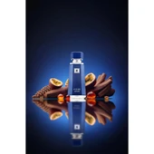 French Avenue Azzure Aoud 100 mL EDP Unisex Parfüm thumbnail 2