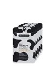 Milk Therapy Kremsi Süt Maskesi 25 ML (24 ADET) - Bakım ve Canlılık - mrfs - 1