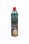 Kamp Gazı 400ml Royaleks-CK-7153 - 1