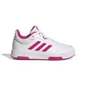 adidas GW6438 TENSAUR SPORT 2.0 GÜNLÜK SPOR AYAKKABI thumbnail 1