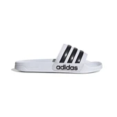 adidas GZ5921 ADILETTE SHOWER SPOR TERLİK thumbnail 1