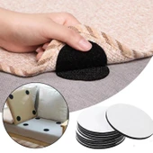 Halı Kaydırmaz 10 lu Paket - 1