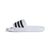 adidas GZ5921 ADILETTE SHOWER SPOR TERLİK thumbnail 2