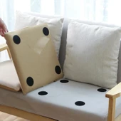 Halı Kaydırmaz 10 lu Paket - 2