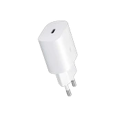 Ultimate Upd4125l 25w Pd Girişli Lıghtnıng Hızlı Şarj Cihazı - 2