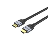 UNITEK HDMI2.1 KABLO 1.5MT 8K60Hz (C11086GY01-1.5M) - 1
