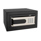 Kale Kd060-30-110 Elektronik Şifreli Kasa - 2