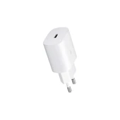 Ultimate Upd4125 25w Pd Girişli Hızlı Şarj Adaptörü - 1