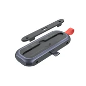 UNITEK USB-C 4in1 UNIVERSAL DOCK STATION IPAD PRO  AIR DESTEKLİ (D1070A) - 4