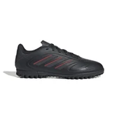 adidas IE1187 COPA PURE III CLUB FUTBOL HALISAHA AYAKKABI - 1