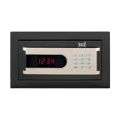Kale Kd060-30-110 Elektronik Şifreli Kasa - 1