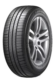 Laufenn G FIT EQ Plus LK41 185/65 R15 88T Yaz Lastiği - 2025 - 1