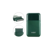 VGR V-390 Sakal Kesme Makinesi Kablosuz - 1