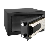 Kale Kd060-30-110 Elektronik Şifreli Kasa - 3