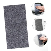 Çok Amaçlı Çizik Giderici Set - 5