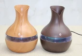 Ledli Buhurdanlık Difüzörü Alk1161 - 1