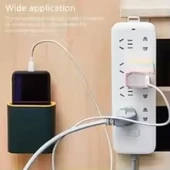 Kendinden Yapışkanlı Çift Taraflı Askı - 4