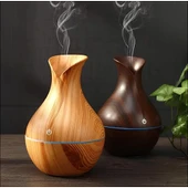 Ledli Buhurdanlık Difüzörü Alk1170 - 1