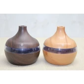 Ledli Buhurdanlık Difüzörü Alk1167 - 1