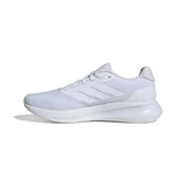 adidas IH7757 RUNFALCON KOŞU VE YÜRÜYÜŞ AYAKKABI - 2
