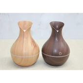 Ledli Buhurdanlık Difüzörü Alk1170 - 2