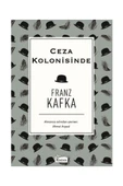 Ceza Kolonisinde - 1