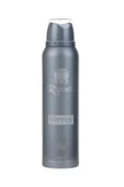 Riposte 24 Saat Etkili Erkek Deodorant -  Viptus - 150 Ml - 1