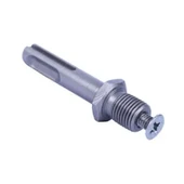 Sds Mandren Adaptörü - Sds Ucu Düz Matkap Ucuna Dönüştürür - 1