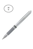 Uni-ball Um-153 Signo Broad Davetiye Kalemi 1.0 mm - 1