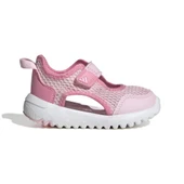 adidas IH8733 SUMMERFLEX YAZLIK SPOR AYAKKABI thumbnail 1