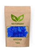 Naturşah Göz taşı Tane 500 Gr - 1