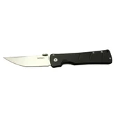 Crkt Cr-2900 Samurai Çakı 23 Cm , Kemerlikli - 1