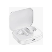 Redmi Buds 5 Beyaz Bluetooth Kulaklık - 1