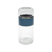 Fame 350ml Cam Demlik - 4