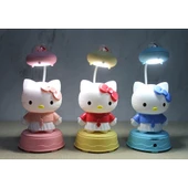 Hello Kitty Masa Lambasi Alk3075 - 1