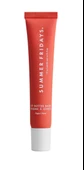 SUMMER FRIDAYS Lip Butter Balm - Parlaklık Ve Nemlendirme Etkili Balm Poppy - 1