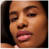 SUMMER FRIDAYS Lip Butter Balm - Parlaklık Ve Nemlendirme Etkili Balm Pink Sugar - 4