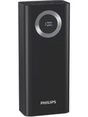 Philips DLP1965CB/00 27.000 Mah Pd 65W Hızlı Şarj Laptop Powerbank 2xusb-C, 1xusb-A thumbnail 1