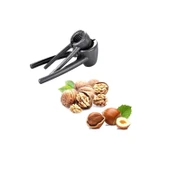 Ceviz Ve Fındık Kıracağı Set 2 li Set - 2